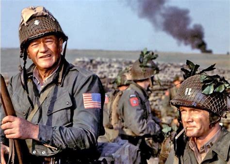 Watch Free WWII Movies and TV Shows Online .